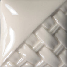SW001- Stoneware Clear