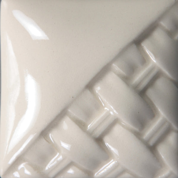 SW001- Stoneware Clear