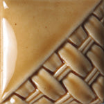 SW204- Amber Topaz