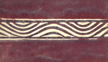 PC-70 Copper Red