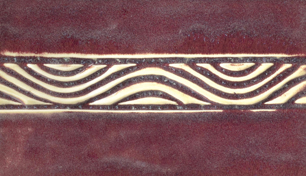 PC-70 Copper Red