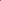 SW219- Opal Lustre