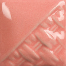 SW511- Pink Gloss