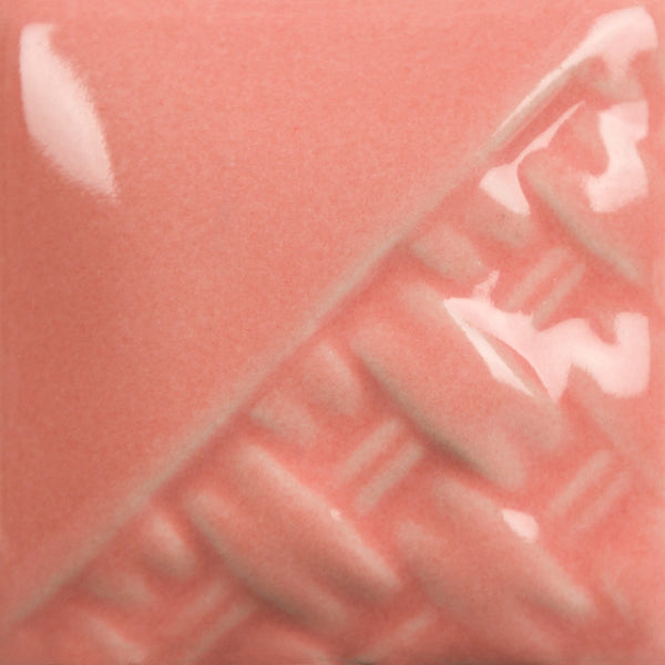 SW511- Pink Gloss