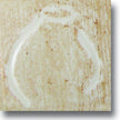 Underglaze Choxil