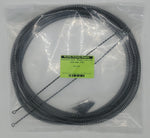 25 Oval - 208v - Element Pack