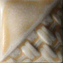 SW172- Macadamia