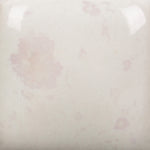 CG1014 Pink Plum