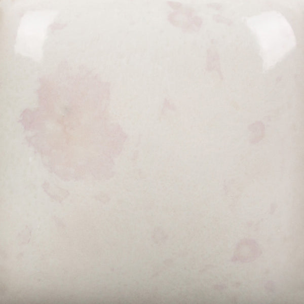 CG1014 Pink Plum