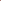 SW198- Rose Quartz