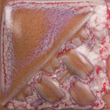 SW198- Rose Quartz