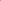 UG616 - Melon Red Underglaze