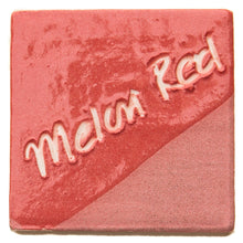 UG616 - Melon Red Underglaze