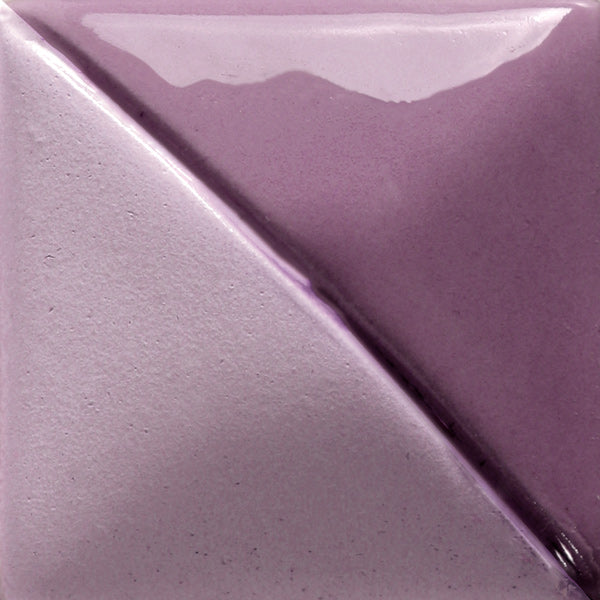 UG087 - Regal Purple | Seattle Pottery Supply
