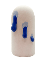 Ritual Glaze by Mayco - Melt Gloop Glaze
