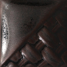 SW111 - Wrought Iron