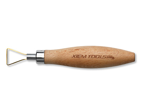 Xiem Trimming Tools – TFT0
