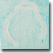Underglaze Choxil