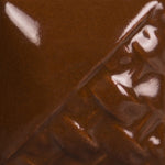 SW513- Brown Gloss