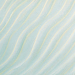PCF-19 Cirrus Flow