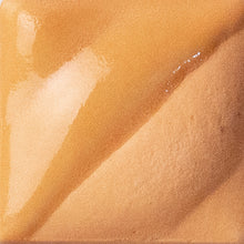 V-311 Nectar