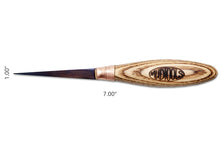 Mud Tools Fettling Knives