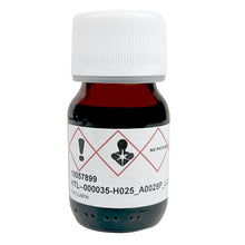 Colorobbia Mother Of Pearl Luster, 25 gm. (approx. 7/8 fl. oz.)