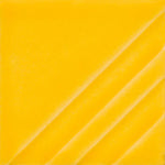 Sun Yellow - 1 Pint