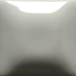 FN039 - Light Gray