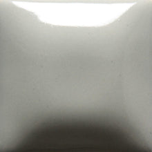 FN039 - Light Gray