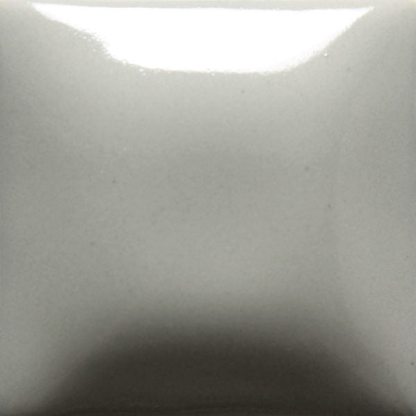FN039 - Light Gray