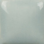 FN039 - Light Gray
