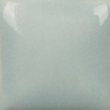 FN039 - Light Gray