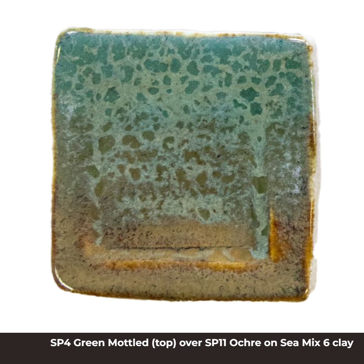 green_mottled_ochre_glaze_seam