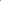 SP666 Hellborn Red Speckled Stoneware