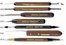 CTK7 CERAMIC TOOL KIT