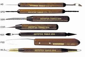 CTK7 CERAMIC TOOL KIT