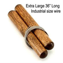 WIRE CLAY CUTTER 36