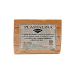 Plastilina Modeling Clay