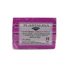 Plastilina Modeling Clay