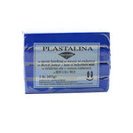 Plastilina Modeling Clay