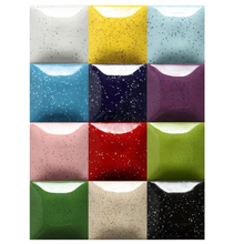 Speckled Stroke & Coat Kit