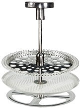 French Press Coffee Maker Hardware