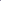 Lavendear - 1 Pint