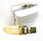 Mold Banding Strap