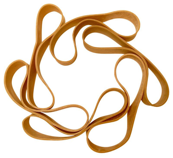 Mold Rubber Bands