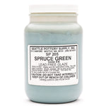 SP205 - Spruce Green