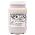 SP93 - Lilac