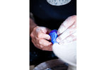 Mudtools Mudsponge: Blue All Purpose Sponge