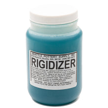 INS-TUFF RIGIDIZER LIQUID-1 QUART